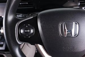 Минивэн Honda Stepwgn 2015 года, 2049000 рублей, Пермь