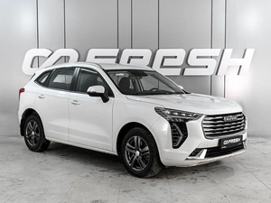 Внедорожник Haval Jolion 2023 года, 1859000 рублей, Аксай