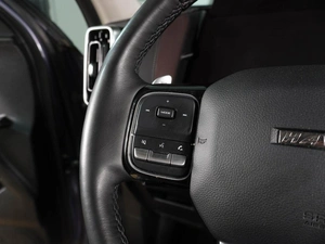 Внедорожник Haval Dargo X 2023 года, 2399000 рублей, Воронеж