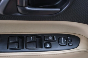 Внедорожник Subaru Forester 2006 года, 899000 рублей, Омск