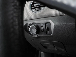 Седан Chevrolet Cruze 2009 года, 649000 рублей, Воронеж