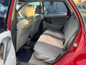 Хетчбэк ВАЗ (LADA) Kalina 2013 года, 419000 рублей, Кропоткин