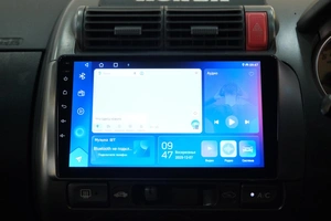 Хетчбэк Honda Fit 2006 года, 629000 рублей, Омск