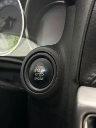 Внедорожник Mazda CX-5 2015 года, 1780000 рублей, Орёл