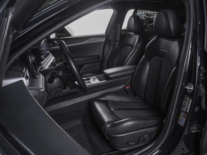 Седан Kia K5 2020 года, 2729000 рублей, Ростов-на-Дону