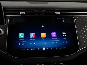 Седан Mercedes-benz E-класс 2024 года, 7593055 рублей, Москва