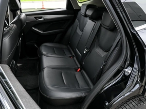 Внедорожник Haval Jolion 2024 года, 2236800 рублей, Волгоград