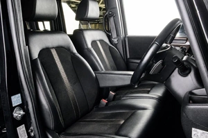 Хетчбэк Honda N-BOX 2018 года, 1189000 рублей, Челябинск