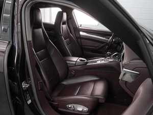 Лифтбек Porsche Panamera GTS 2012 года, 2100000 рублей, Воронеж