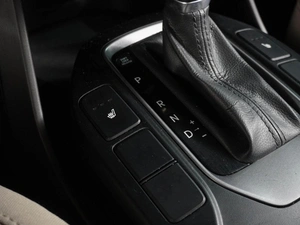 Внедорожник Hyundai Santa Fe 2015 года, 1799000 рублей, Воронеж