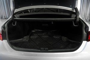 Седан Lexus GS 2014 года, 2129040 рублей, Тюмень