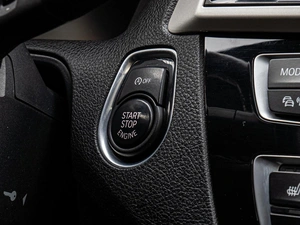 Хетчбэк BMW 1 серия 2018 года, 1830000 рублей, Краснодар