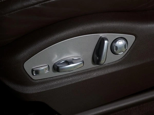 Внедорожник Porsche Macan S 2015 года, 3399000 рублей, Воронеж