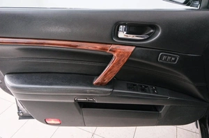 Седан Nissan Teana 2006 года, 649000 рублей, Красноярск