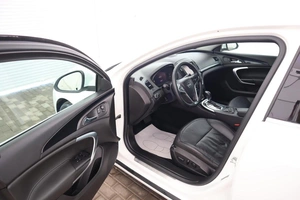 Седан Opel Insignia 2013 года, 1299000 рублей, Обнинск