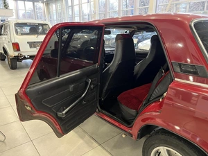 Седан ВАЗ (LADA) 2107 2007 года, 240000 рублей, Орёл