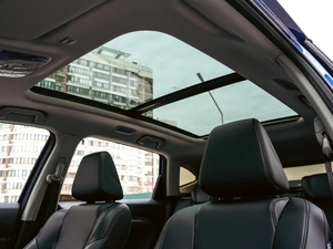 Внедорожник Haval F7 2020 года, 1850000 рублей, Краснодар