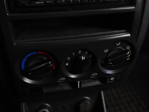 Хетчбэк Hyundai Getz 2007 года, 399000 рублей, Воронеж