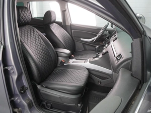 Внедорожник Ford Kuga 2011 года, 1269000 рублей, Воронеж