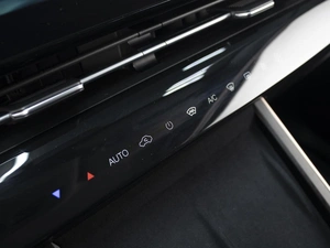 Внедорожник OMODA C5 2022 года, 1840000 рублей, Омск