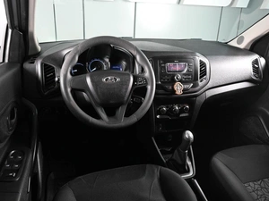 Хетчбэк ВАЗ (LADA) XRAY 2018 года, 779000 рублей, Аксай