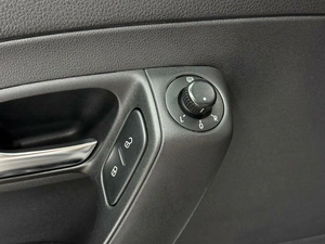 Седан Volkswagen Polo 2013 года, 756000 рублей, Красноярск