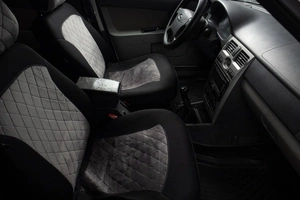 Универсал ВАЗ (LADA) Priora 2010 года, 269000 рублей, Оренбург