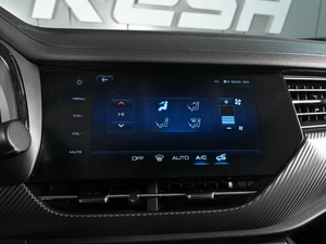 Внедорожник Haval F7x 2020 года, 2019000 рублей, Аксай