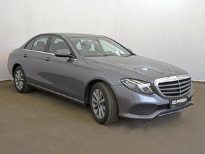 Седан Mercedes-benz E-класс 2019 года, 2999000 рублей, Орёл