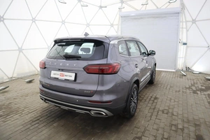 Внедорожник Chery Tiggo 8 2023 года, 2499000 рублей, Обнинск