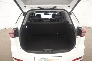 Внедорожник Chery Tiggo 7 2023 года, 2080000 рублей, Орёл