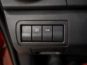 Внедорожник Mazda CX-7 2011 года, 970000 рублей, Красноярск