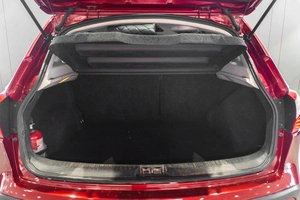 Внедорожник Nissan Qashqai 2011 года, 799000 рублей, Петрозаводск