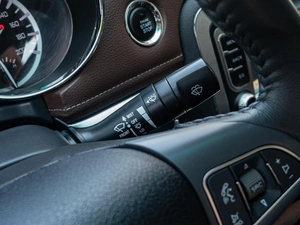 Пикап JAC T6 2023 года, 1560000 рублей, Краснодар
