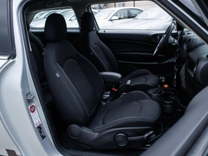 Хетчбэк MINI Cooper S Paceman 2013 года, 1699000 рублей, Большой Сочи