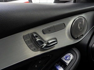 Внедорожник Mercedes-benz GLC-класс 2020 года, 4499000 рублей, Краснодар