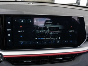 Внедорожник Geely Coolray 2023 года, 2261000 рублей, Краснодар