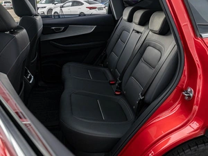 Внедорожник Chery Tiggo 7 Pro Max 2023 года, 1940000 рублей, Краснодар