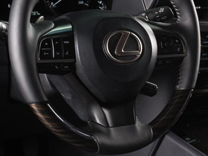 Внедорожник Lexus LX 2018 года, 9980000 рублей, Минеральные Воды