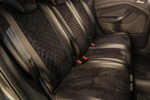 Внедорожник Ford Kuga 2017 года, 1749000 рублей, Челябинск