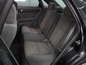 Седан Daewoo Gentra 2014 года, 599000 рублей, Воронеж