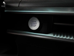 Седан Kia K5 2020 года, 2589000 рублей, Минеральные Воды
