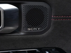 Внедорожник Jetour Dashing 2023 года, 2250000 рублей, Краснодар