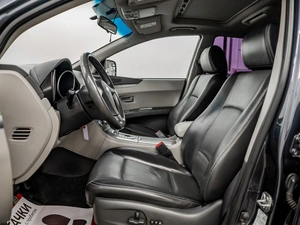Внедорожник Subaru Tribeca 2011 года, 1590000 рублей, Красноярск