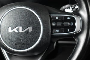 Внедорожник Kia Sportage 2023 года, 2999000 рублей, Тюмень