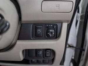 Хетчбэк Mitsubishi EK Wagon 2015 года, 700000 рублей, Красноярск