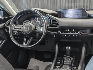 Седан Mazda 3 2019 года, 1949000 рублей, Красноярск