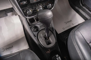 Внедорожник Renault Duster 2013 года, 759000 рублей, Томск