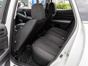 Внедорожник Mazda CX-7 2011 года, 999000 рублей, Краснодар