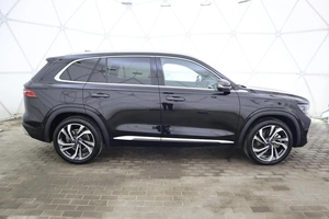 Седан Geely Monjaro 2025 года, 4199000 рублей, Обнинск
